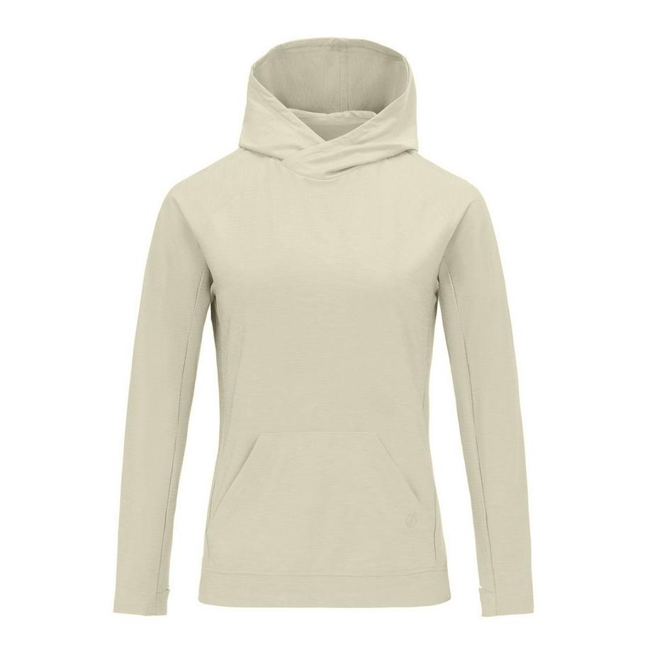 Dare 2B Felpa con Cappuccio Leggera Sprint City  