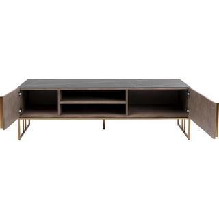 KARE Design Credenza Cesaro 160x50  