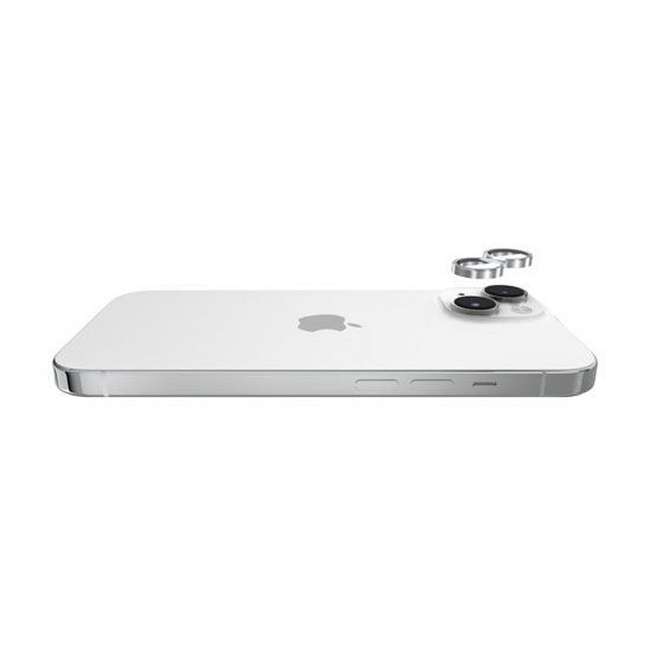 Case-Mate  Proteggifotocamera per iPhone 15/15 Plus 