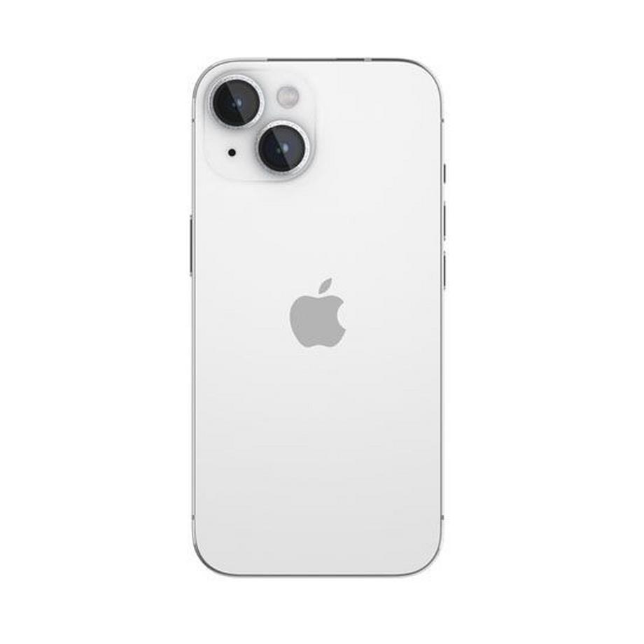 Case-Mate  Proteggifotocamera per iPhone 15/15 Plus 