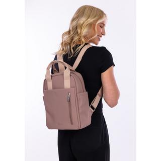 Tamaris Rucksack TAS Cher  