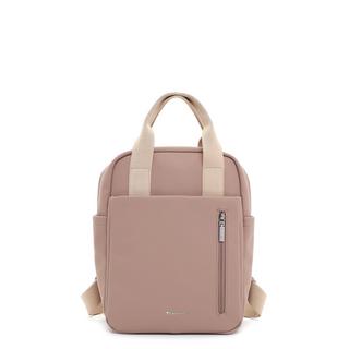 Tamaris Rucksack TAS Cher  