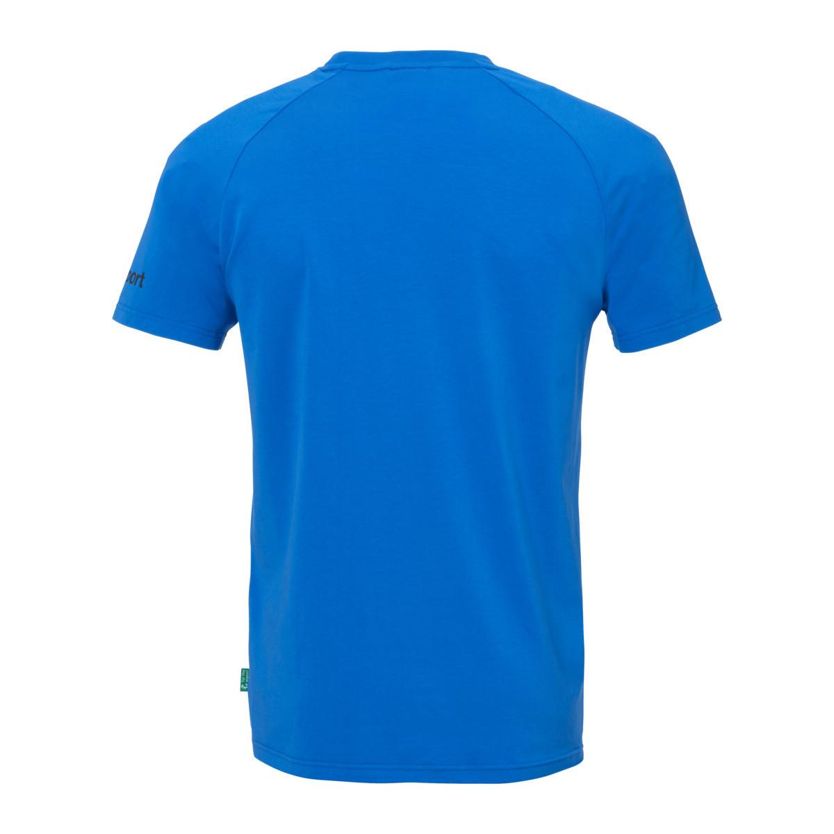 Uhlsport  t-shirt per bambini id 