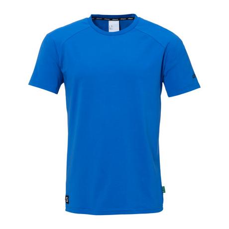 Uhlsport  t-shirt per bambini id 