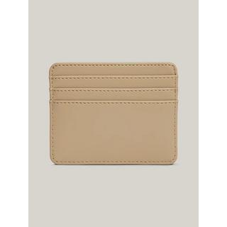 TOMMY HILFIGER  TH REFINED CC HOLDER-0 