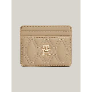 TOMMY HILFIGER  TH REFINED CC HOLDER 