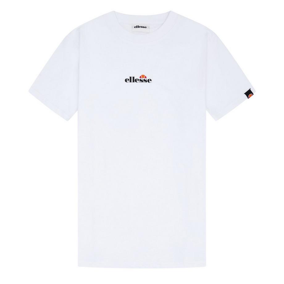 T-Shirt  1er Pack Bequem sitzend-OLLIO 2 TEE