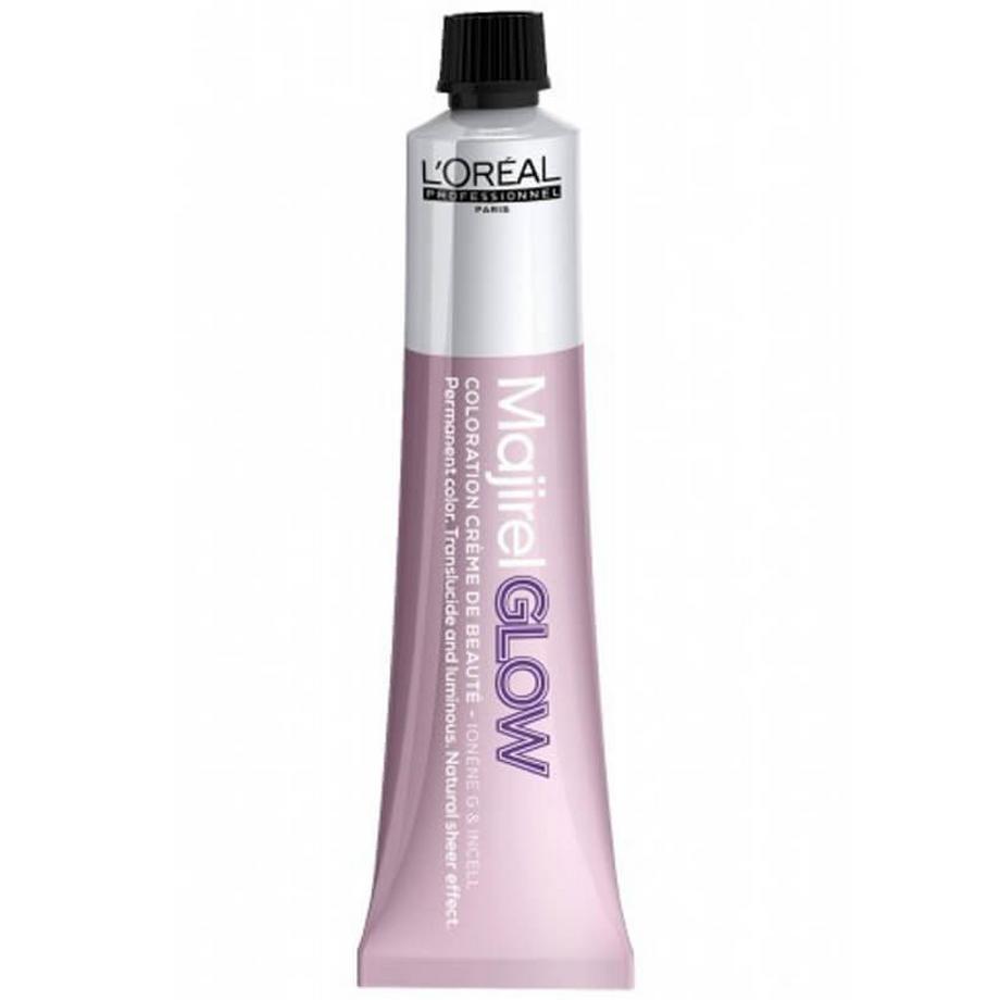 L'Oréal Professionnel  L'Oréal Professionnel Majirel Haarfarbe 