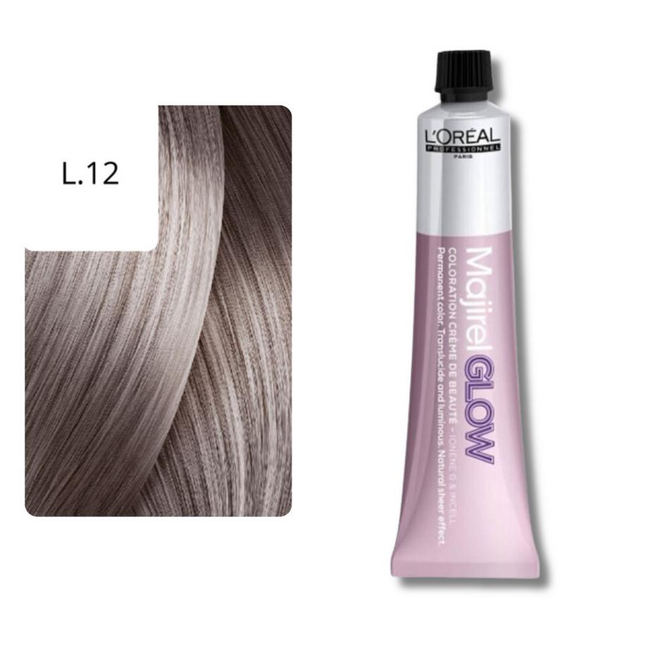 L'Oréal Professionnel  L'Oréal Professionnel Majirel Haarfarbe 