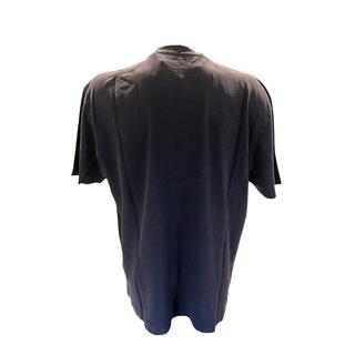 GUESS Small Triangle Treat T-Shirt  