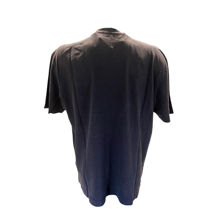 GUESS Small Triangle Treat T-Shirt  