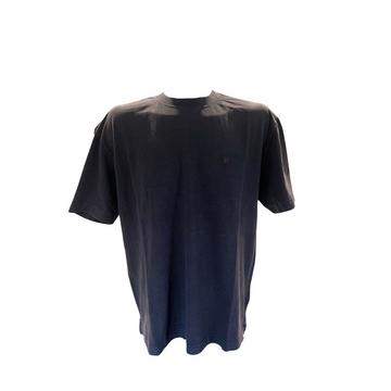 t-hirt gue mall triangle treat