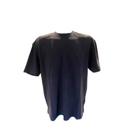 GUESS Small Triangle Treat T-Shirt  