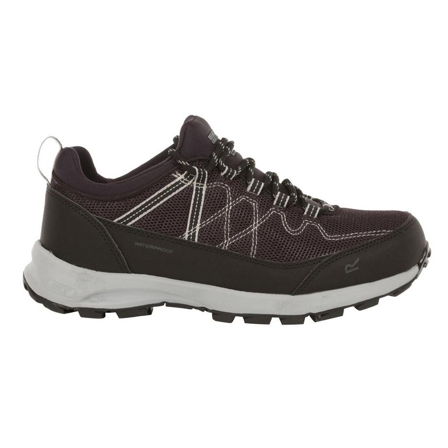 Regatta Scarpe da trekking Samaris Lite  