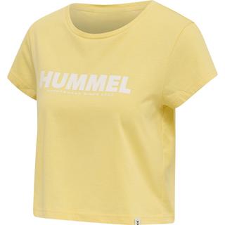 Hummel  top huel legacy 