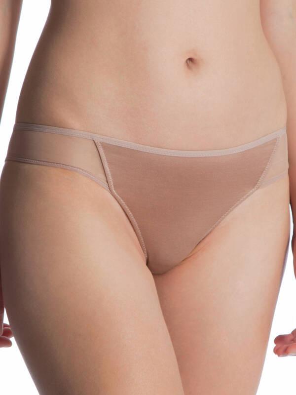 CALIDA  Feminine Air Tanga 