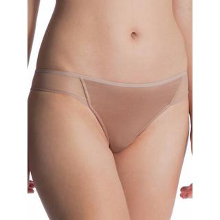 CALIDA  Feminine Air Tanga 