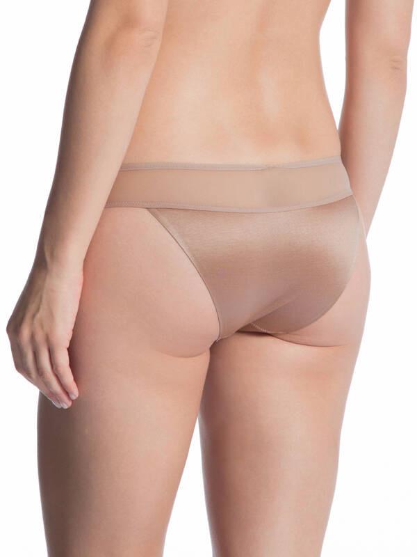 CALIDA  Feminine Air Tanga 