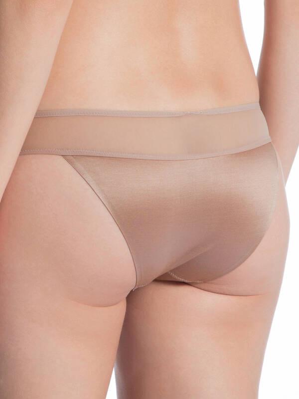 CALIDA  Feminine Air Tanga 