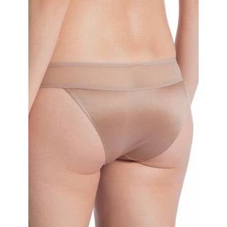 CALIDA  Feminine Air Tanga 