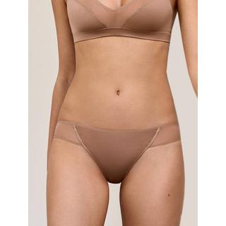 CALIDA  Feminine Air Tanga 