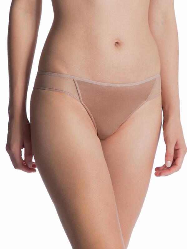 CALIDA  Feminine Air Tanga 