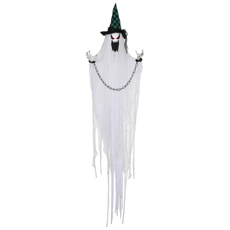 décorations d'Halloween
