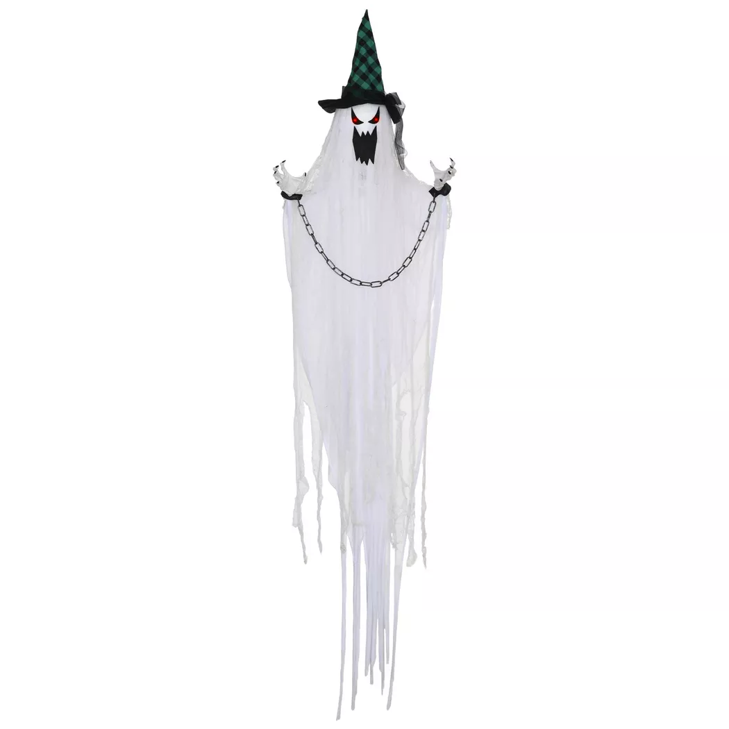 HOMCOM - décorations d