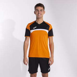 Joma  set aus trikot und shorts danubio iii 