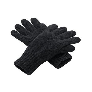 Handschuhe Classic, Thinsulate