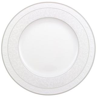Villeroy&Boch Assiette plate Gray Pearl  