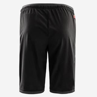 KIPSTA  Shorts - VIRALTO II 