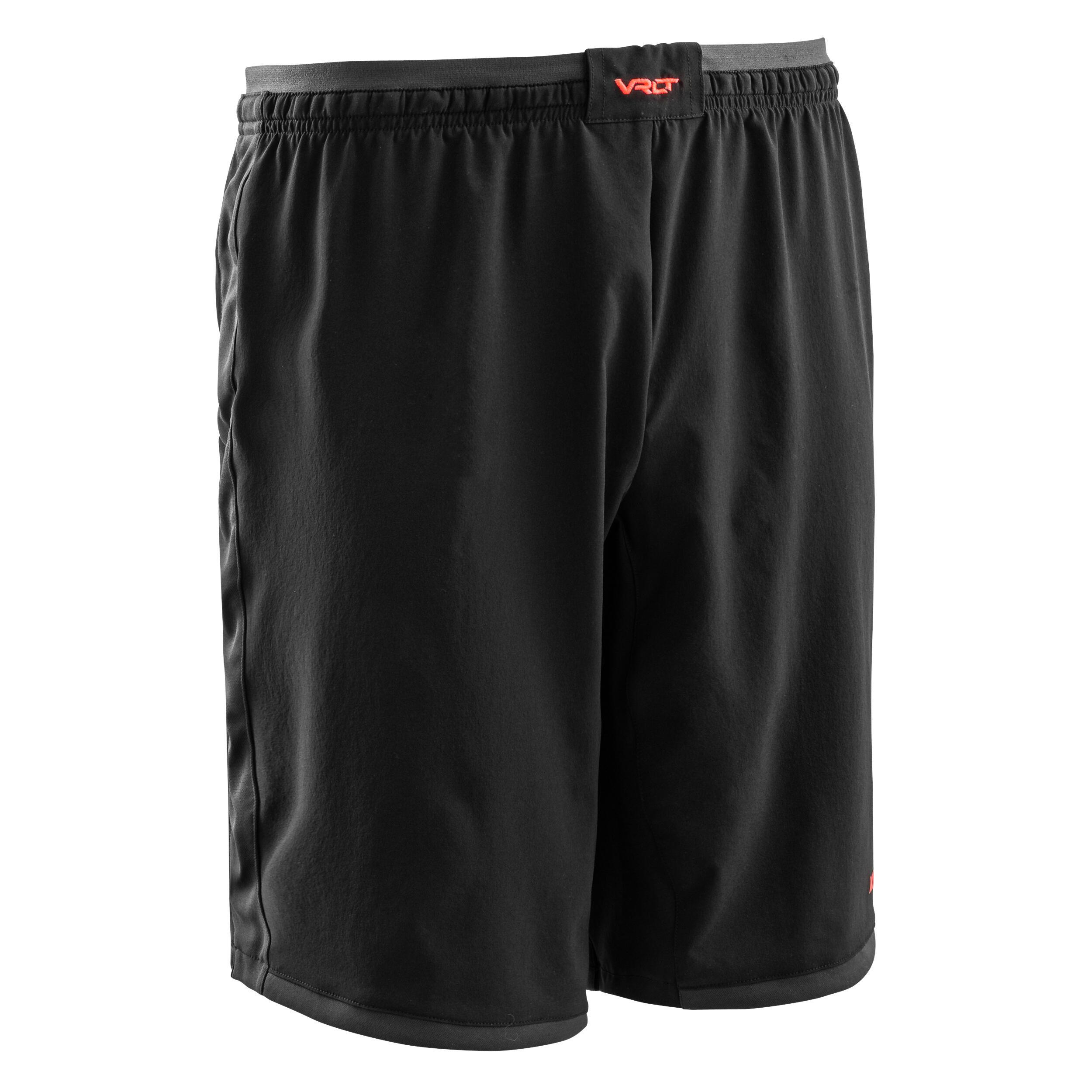 KIPSTA  Short - VIRALTO II 