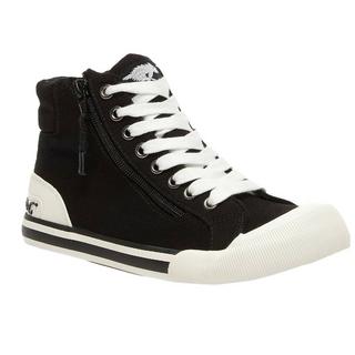 Rocket Dog  Sneaker Jazzin Hi 