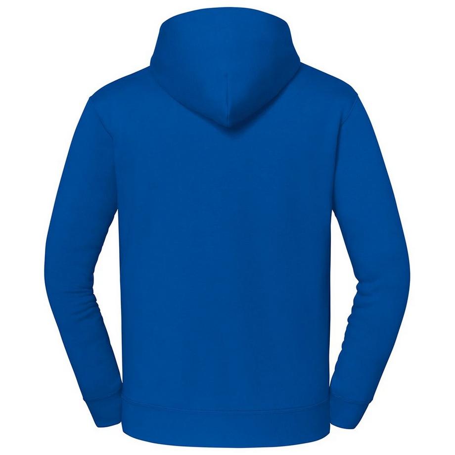 Fruit of the Loom  Iconic Premium Kapuzenpullover 