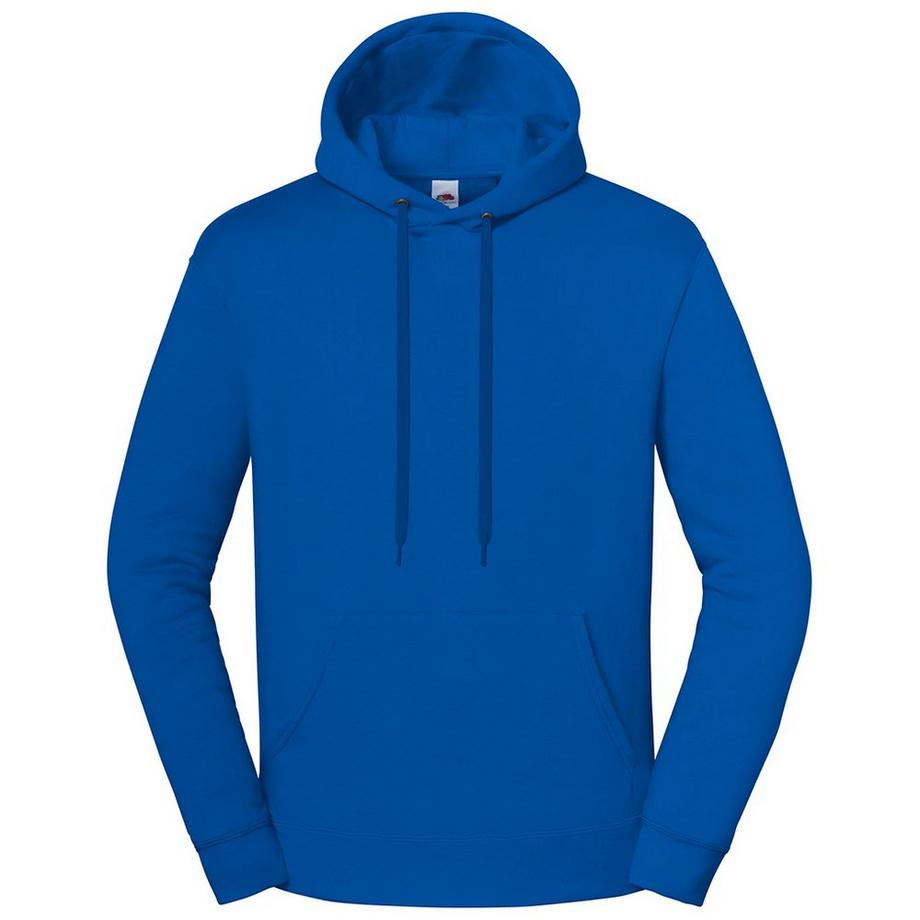 Iconic Premium Kapuzenpullover