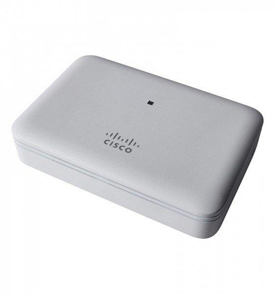 Cisco  CBW141ACM 867 Mbit/s Bianco Supporto Power over Ethernet (PoE) 