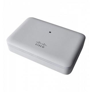 Cisco  Mesh Access Point Extender CBW141ACM-E-EU (867 Mbit/s, 144 Mbit/s) 