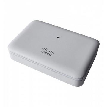 CBW141ACM 867 Mbit/s Bianco Supporto Power over Ethernet (PoE)