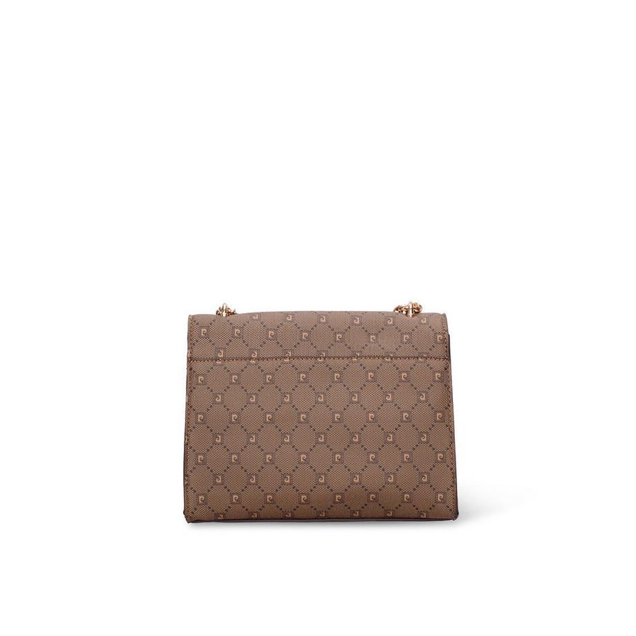 pierre cardin Sac à bandoulière Seraphina Ultra  