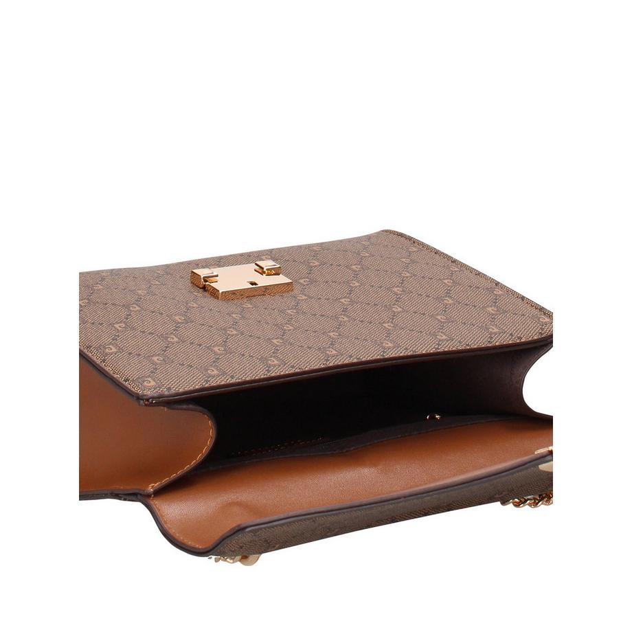 pierre cardin Sac à bandoulière Seraphina Ultra  