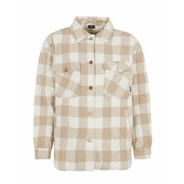 Fleece für Frauen  PRTOHTA