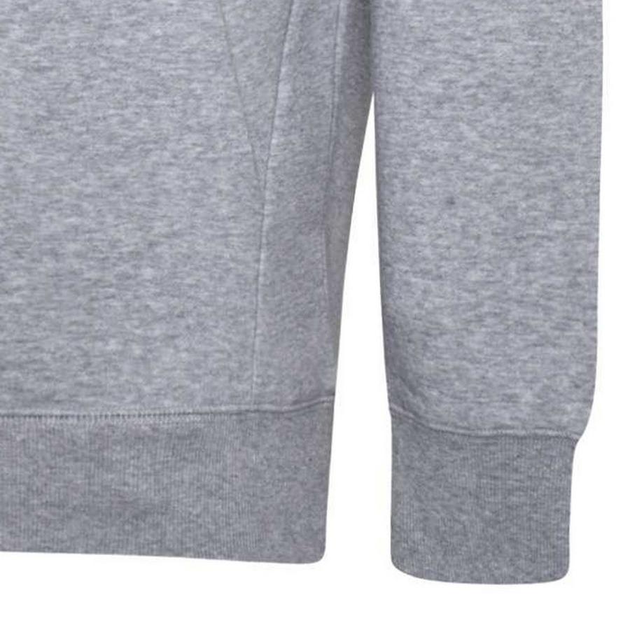 Umbro  Sweat à capuche CLUB LEISURE Enfant 