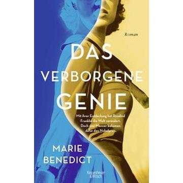 Das verborgene Genie