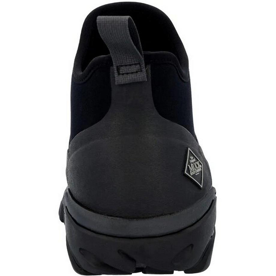 Muck Boots Woody Sport Bottines  