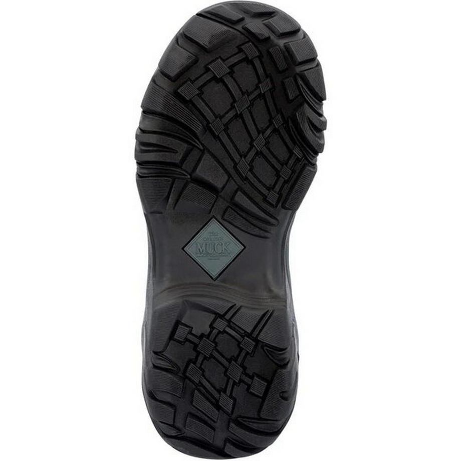 Muck Boots Woody Sport Bottines  