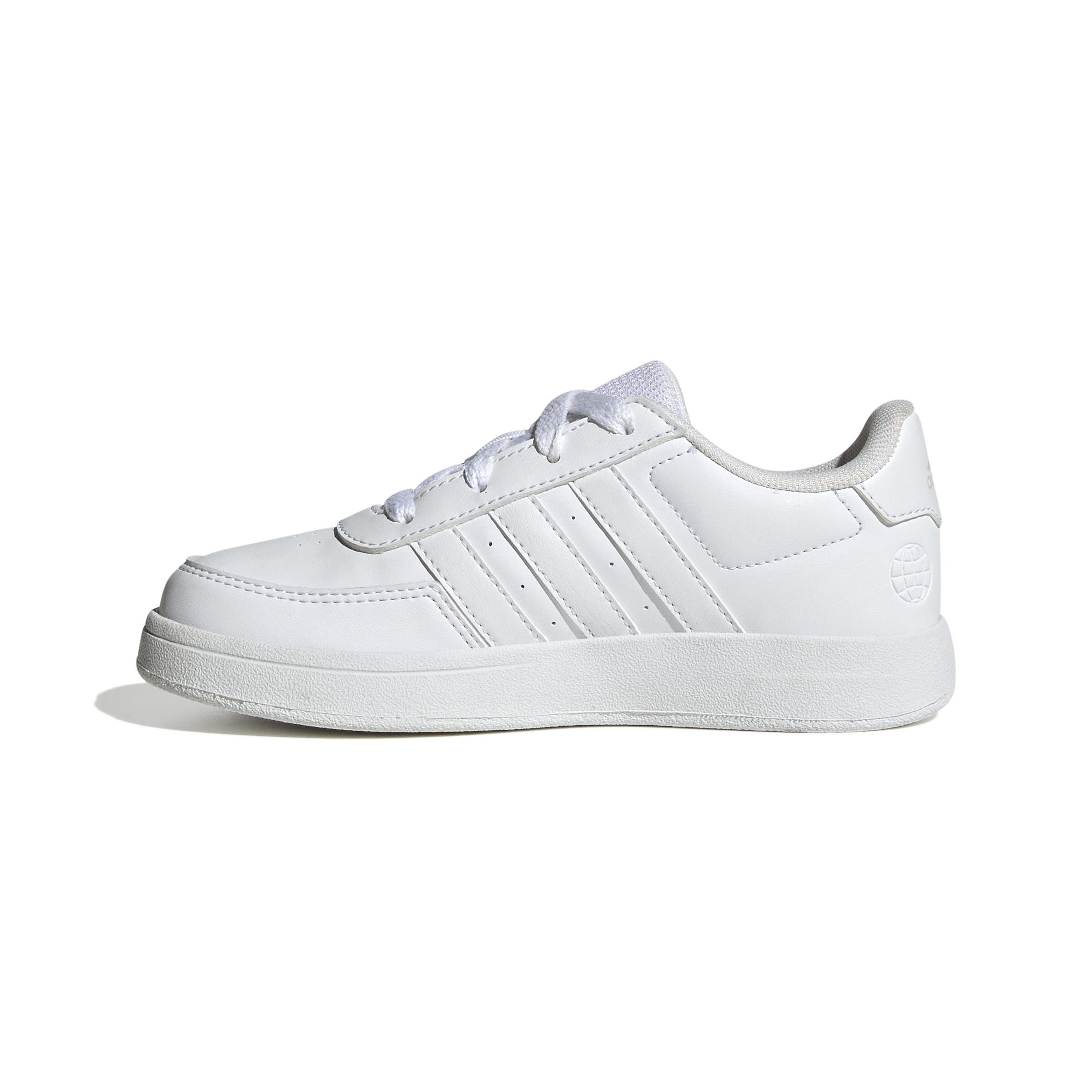 adidas  sneakers breaknet 2.0 