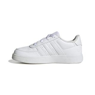 adidas  sneakers breaknet 2.0 