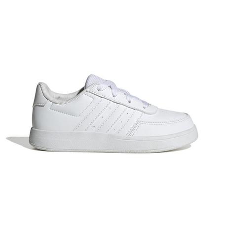 adidas  sneakers breaknet 2.0 