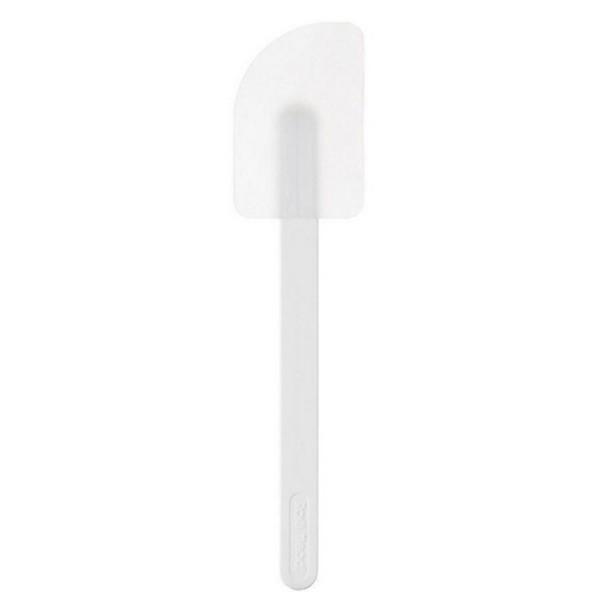 Rosti  Rosti 23783 Spatule de cuisine Racleur poêle Mélamine, Silicone 